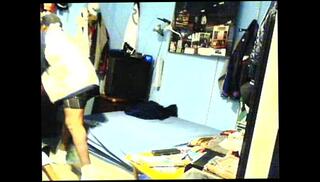 Video 313376985: black baby doll, ebony black woman