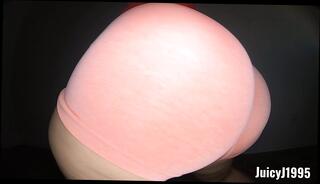 Video 1606889211: pawg twerk big booty, big booty milf twerking, milf pawgs pov, booty big ass twerking, bubble booty twerk, big booty babe twerks, pawg twerking teasing, booty butt pawg, amateur big booty milf, amateur hot milf pov, milf mom pov, homemade pov milf, juicy booty twerk, booty shorts twerk, milf pov hd, booty tight ass, big booty straight, hottest homemade milfs, amateur american milf, amateur milf close, little booty shorts, biggest booty