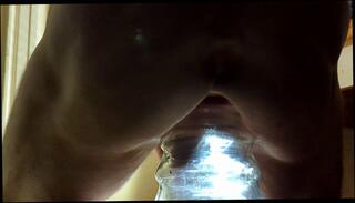 Video 1657676033: solo anal gaping, solo ass gape, solo gay uncut, uncut solo male, amateur anal gape, extreme anal gape, mature anal gape, uncut precum, small gape