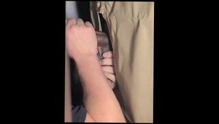 Video 1598461893: gloryhole interracial dick sucking, interracial gay bbc suck, interracial handjob bbc blowjobs, gloryhole blowjob interracial amateur, interracial bbc deep throat, bbc monstercock, gloryhole interracial big black, throat bbc swallow cum, bbc handjob cumshot, bbc deep throat guy, bbc cock loving, bbc public blowjob, bbc bj, straight gloryhole, hung bbc, massive bbc