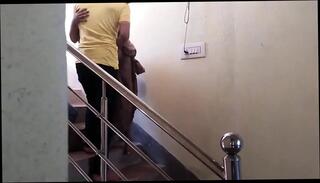 Video 1664747951: amateur girl friend doggy, ass girl doggy style, blowjob doggy style pussy, blowjob couple doggy style, big ass girl doggy, cock blowjob doggy style, boy friend doggy style, desi girl doggy style, desi indian girl doggy, indian gf doggy style, doggy style pussy play, student doggy style, teacher doggy style, chick doggy style, big dick doggy style, doggy style straight, desi doggy style hd, cutie doggy style, fucking girlfriend's pussy, one girl's boy friend, pussy hole fucked, secret friend fucking, pussy coach, one pecker, instructors big dick