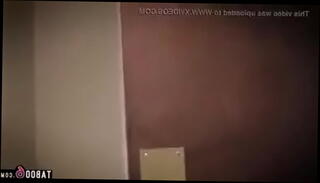 Video 1481611925: black porno