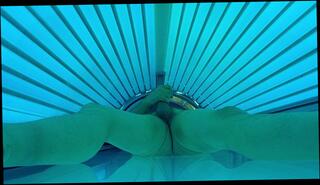 Video 1664332063: solo masturbation nude, solo masturbation naked, daddy solo masturbation, solo masturbation big dick, solo amateur masturbation, solo public masturbation, solo male masturbation big, tanned solo, bed masturbation