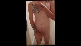 Video 1637494523: solo uncut cock masturbating, uncut solo male, uncut big cock masturbation, amateur uncut cock, shaved uncut cock, solo male shower masturbation