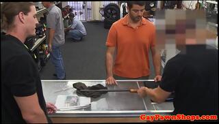 Video 889040685: closeup gay sex, amateur voyeur sex, hidden cam voyeur, voyeur spycam, facialized closeup, gay sex straight, gay cowboy sex, cum sprayed
