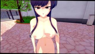 Video 1579418443: anime uncensored hentai, pov doggy style creampie, ass pov doggy style, dick doggy style pov, babe pov doggy styled, pov doggy style teen, amateur pov doggy style, big ass pov doggy, ass fuck hentai, big titted hentai babe, ass hard hentai, hentai 60fps, ass talking