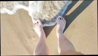 Video 1656421551: pissing peeing fetish, pissing pussy pee, pee pissing outdoor, shower peeing piss, nudity pissing, public nudity nude naked, piss pussy ass, fetish topless, amateur pee, pee straight, hottest amateur fetish, beach pee, pee hd, pussy spread, butt spreading, hot topless
