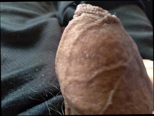 Video 1662540781: bareback twink massage, barebacks young twink gay, twink big cock bareback, bareback latino twink, gay men massage, twink gay man, bareback younger, hd massage, great penis