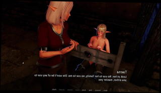 Video 1437707101: busty blonde fucked, faced busty, hentai hd, brutal face fuck, straight