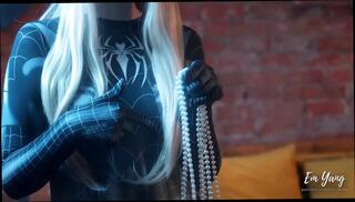 Video 1654935541: black cat, solo joi, solo teen teasing, solo amateur blonde teen, straight amateur solo, solo sexuality, perfect solo teen, teen solo hd, solo fuck, cosplay joi, fine amateur teen, string tease