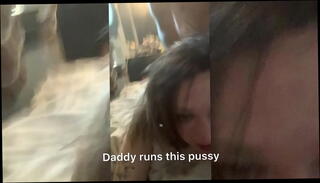 Video 1622942075: pawg doggy style bbc, domination submission humiliation, bbc doggy style creampie, interracial doggy style creampie, feet worship domination, amateur girl dominant submissive, doggy fuck creampie amateur, white girl worships bbc, submissive slut dominated, pawg deep throats bbc, creampie doggy style orgasm, submissive slut gags, ass pawg doggy style, creampie homemade doggy style, dirty feet worship, doggy style sex creampie, sexy feet worship, worships babes feet, rough bbc doggy style, multiple bbc creampies, beautiful feet worship, bbc moaning orgasm, gagging deep throat whore, sloppy gagging throat fuck, gagging throat face fuck, gagging drooling deep throat, submissive slut training, doggy style dirty talk, round ass doggy style, vaginal doggy style, cute girl doggy style, tattooed babe doggy styled, goth girl feet, submissive emo, bbc impregnation, black white sluts