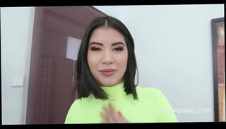 Video 1451163405: lady dee, gaping ass hole creampied, gapes creampie swallow, double anal gaping, gaping pussy creampie, interracial anal gape, double creampie cum, double creampie cumshot, interracial double blowjob, anal gape deep throat, anal creampie facial, brunette anal gaping, czech creampie, brown double, balls deep anal, black lady pussy, white lady