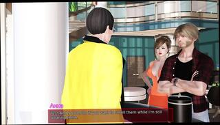 Video 1662896681: 3d hentai anime cartoon, animated cartoon 3d sex, anime girl 3d hentai, hentai cartoon anime big, 3d anime milf, 3d hentai sex fuck, 3d cartoon anal sex, cuckold milf sucking fucking, fucked hard animated hentai, hentai big ass anime, 3d animated whore, 3d anime big boobs, 3d anime slut, 3d animation dick, pussy 3d animation, cock 3d animation, titted 3d anime, 3d animation blowjob, anime hentai teen, masturbation 3d hentai, pregnant milf masturbating, cuckold sex slave, story 3d animated, best anime 3d, 3d fantasy animation, hd 3d animation, animated hentai asian, japanese hentai anime, pregnant women fuck, naked anime girls, milf cunt fucked, milf masturbate wet pussy, natural tits milf fucks, milf eats teen pussy, milf tattooed tit fucking, female masturbation hentai, cartoon nipples, anime straight, milf shower masturbation, animation part 1