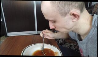 Video 1624894273: skinny femboy twink, skinny twink solo, skinny gay twink boys, amateur femboy solo, gay twink fetish, skinny amateur college, gay twink eats, boy solo male