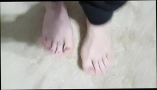 Video 1665893121: foot fetish feet, gay feet fetish, foot fetish fantasy, foot fetish hd