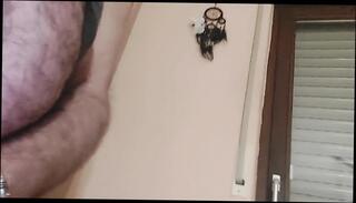 Video 1663306461: solo dildo cum, solo dildo masturbation, gay solo dildo, solo amateur dildoing, solo handjob cumshot, fat gay dildo, solo masturbation hd, german dildo, horny