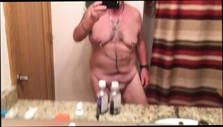 Video 1596852261: chubby fetish, fetish voyeur, fetish anal toys, chubby gay anal, toy fetish cock, chubby amateur homemade, gay chain, chubby gay man, chubby small cock, chubby american, hd chubby, gay cum, super gay, glory