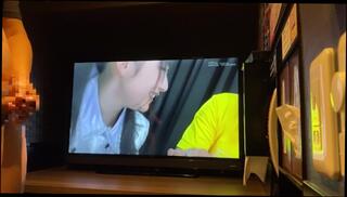 Video 1573228573: teen solo masturbation fingering, amateur solo teen fingering, hentai solo, solo male fingering, asian solo fingering, hentai teen sex, japanese teen masturbation solo, solo masturbation handjob, chinese hentai, finger job