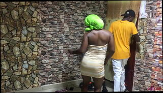 Video 1655719375: bbw bbc doggy style, bbw milf doggy style, amateur homemade bbw milf, amateurs milf teen bbw, bbw ass doggy style, milf pussy doggy style, milf doggy style sex, milf blowjob doggy style, bbw pussy pump, big ass bbw doggy, milf handjob bbc, sexy milf bbc, bbw milf cums, rough bbc doggy style, bbw latin doggy style, beautiful bbw milf, cowgirl doggy style cum, babe doggy style pussy, cock doggy style sex, teen bbc pussy close, bbc cumming moaning, sexy milf pornstar, doggy style romantic sex, cock long bbc, soft romantic doggy style, nigerian bbc, fucking neighbor, clothed fuck, fucking help, fucked outside