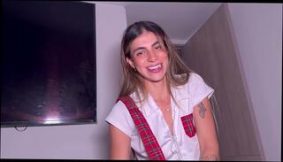 Video 1664494535: ass feet pov, feet step sisters, amateur swinger sex, latin feet ass, beautiful ass feet, sisters face, sexy