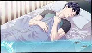 Video 1588311113: cartoon anime gay, twink anime gay, gay twink creampie, amateur twink creampie, gay twink boy cock, twink boy gay dicks, twink boy cumshot gay, twink big dick boy, twink gay hunks, twink boys play, gay muscle creampie, gay twinks love big, gay japanese twink, twink dates, gay parte