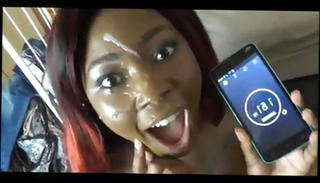 Video 1485306801: hentai uncensored girl, hentai uncensored sex, hairy lesbian girls, lesbians double penetration, softcore lesbian sex, hairy pussy lesbian, hd hentai uncensored, hot lesbians softcore, lactating lesbians, black hairy lesbian, cam girl double penetration, hot lesbian girls kissing, cfnm handjob cumshot, lesbian girls naked, double penetration orgasm, huge tits hairy pussy, hairy naked straight, hairy german girl, virtual hentai, orgasmus