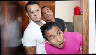 Video 1606186881: group sex gangbang orgy, big tit milf orgy, orgy hot milf, latin milf gangbang, milf orgy hd, oral sex orgy, big tits ass orgy, pussy ass gangbanged, mom big tits milf, big tits milf handjob, big ass milf pornstars, milf big ass blowjob, naughty big ass milf, big tits milf friend, big ass brazilian milf, boy caught, orgy straight, smooth milf, caught touching, biggest orgy, hottest orgy, celebration orgy, best friend sex, pretty boy