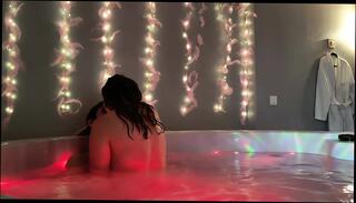 Video 1666356161: chubby girl sucking fucking, chubby amateur teen girl, hot chubby girl fuck, chubby couple fucking, homemade chubby girl, chubby girl blowjob, french chubby girl, chubby girl plays, young chubby girl, chubby deep throat, chubby handjob, straight chubby, hottest chubby, chubby face, couple hot romantic fuck, teen girl bathing, hd homemade couple, fucks sucks home, hot sauna fuck