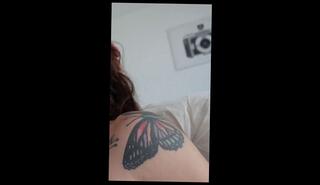 Video 1663657263: toes pov, girl pov blowjob, babe pov blowjob, pov amateur girl, pov blowjob fantasy, boy toes, brunette babe pov, brown toes, bedroom pov, american pov, behind pov, bed pov, boy wears, girl steps