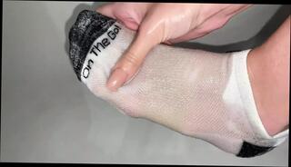 Video 1634129691: massage oiled feet foot, foot fetish oil massage, foot fetish feet worship, foot fetish soles feet, femdom foot massage, nylon feet foot, nylon feet joi, foot fetish solo, dirty oil massage, straight feet worship, socks feet foot, massage oil rub, white nylon feet, foot worship hd, oil drenched