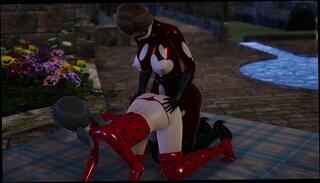 Video 1657759763: 3d hentai anime cartoon, 3d anime hentai tits, 3d hentai futanari, hentai 3d futa, hentai cartoon anime big, 3d hentai rough, futanari fuck, amateur 3d