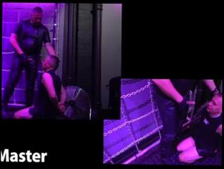 Video 1584622373: pov gagging blowjob, fetish pov blowjob, pov uncut, face fetish pov, pov amateur fucks sucks, rough gagging throat fuck, pov bj fucking, pov fuck daddy's, pov blowjob oral, gay fetish fucking, gag master, gay leather fetish, gagged european