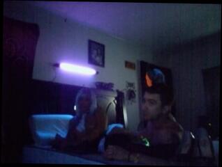 Video 776561203: sexy big booty milf, ass big booty milf, milf wife interracial, amateur booty milf, milf interracial blowjob, milf licking ass pussy, sexy interracial couple, milf wife husband, butt big ass booty, milfs kissing licking, sexy milf handjob, milf smoking handjob, milfs eating sexy, porn couple sex, porn hot couple