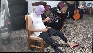 Video 1631454611: sexy amateur milf masturbating, homemade sexy amateur milf, hot amateur milf masturbating, sexy milf seduces, amateur brunette milf homemade, milf seduces straight, indian milf masturbating, very hot amateur milf, hot milf seduce young, sexy milf latin big, milf seduces petite, milf student, milf seduces college, exotic amateur milfs, hottest amateur milfs, dick hot milf, milf masturbation hd, milf biggest, milf fantasy, big penis masturbation, fuck friend masturbating, erotica sexy