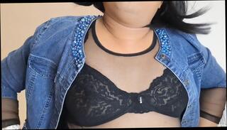 Video 1665117641: sissy femboy solo, bbw shemale solo cum, sissy femboy fucked, sissy femboy ladyboy, bbw stepmom fucked, trans femboy sissy, femboy sissy boy, teen sissy femboy, bbw solo orgasm, indian sissy femboy, beautiful sissy femboy, japanese sissy femboy, young sissy femboy, sissy solo huge, solo female bbw, girl fuck sissy boy, thai ladyboy solo cum, big cock femboy cum, bbw shemale fucks guy, big dick femboy fucks, girls sex uncensored hd, bbw couple fucking, first time sissy fucked, giant cock solo, extreme solo orgasm, loves fucking