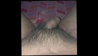Video 1612870753: solo uncut cock masturbating, uncut solo male, amateur teen solo masturbation, cock dick uncut, horny uncut cock, student solo masturbation, student solo play, pinoy solo masturbation, uncut asian cock, horny solo mature, uncut college