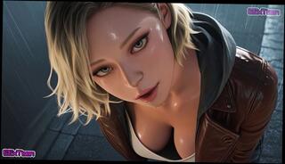 Video 1665498393: ashley graham, hentai anime sex cartoon, hentai cartoon anime big, anime hentai big tits, hentai anime blowjob, tits blow job hentai, hentai rough sex, hentai amateur, anime cumshot