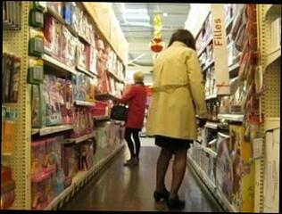 Video 94416201: gay crossdresser, amateur crossdresser, upskirt panty, crossdresser outdoor, man crossdresser