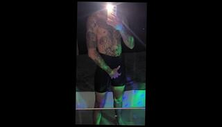 Video 1653611923: solo masturbation oiled, fetish solo masturbation, amateur solo male masturbation