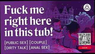 Video 1653879135: anal sex dirty talk, girl friend anal sex, porn hot girl sex, erotic anal sex, anal sex women, teasing talking dirty, girl friend public sex, dirty erotica, erotic stories