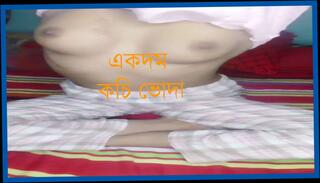 Video 1606242021: doggy styled bisexual, doggy style fingering, fingering masturbation naked, girl finger naked, girl doggy style sex, teen girl doggy style, bangladeshi girl fingers, asian girl doggy style, hot girl doggy style, cute asian girl fingers, female finger masturbation, haired teen fingering, doggy style straight, old girl fingering, fingering clit, teen fingering hd, 18 year old doggy, male female bisexual, older bisexual, long doggy, naked slim