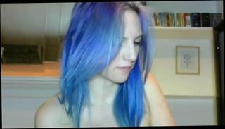 Video 160694404: amateur webcam big tits, tits big nipples, tits girl play, haired girl plays