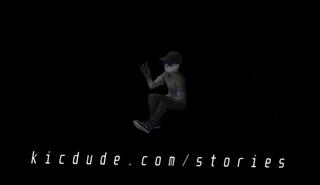 Video 1657865663: pussy licking cartoon, amateur solo pussy, erotic cartoon, solo pussy play, amateur solo male, solo women, boy friend, porn