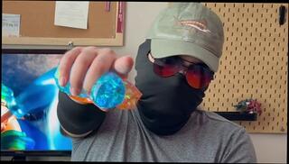 Video 1654771613: solo masturbation sex toys, amateur homemade solo masturbation, solo male sex toy, solo male masturbation cum, solo male masturbation cumshot, solo experience, fucking