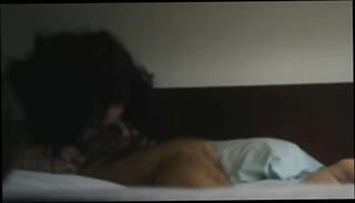 Video 1612280025: kevin long, long amateur