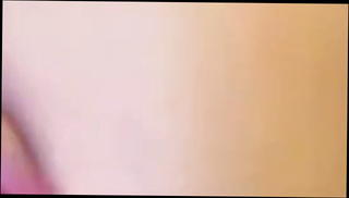 Video 1523326401: big ass mature mom, ass blonde mom, big ass straight, american mom