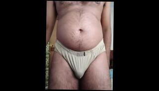 Video 1590013453: underwear jock, solo muscle jock, hairy daddy cock, horny jock cock, amateur jock cock, big dick gay jock, solo male cumshots gay, solo handjob cumshot, underwear bulge gay, daddy bear solo, hairy black cock, underwear old, indian solo