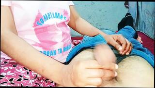 Video 1663733371: indian aunty fucked doggy, ass indian aunty doggy, doggy style fuck closeup, doggy style fuck compilation, aunty doggy style sex, anal doggy style compilation, doggy fucks chubby, desi aunty doggy style, aunty doggy style hard, ass wife doggy fuck, ass girl fucking doggy, blowjob ass fucked doggy, fucking sexy girl doggy, aunty hardcore fucking sex, throat doggy style fucking, doggy tight ass fuck, deep throat doggy fuck, cock doggy style fucking, aunty big ass fucking, ass hole fucked doggy, rough anal sex compilation, straight blowjob compilation, indian aunty fuck hindi, doggy style fucking position, doggy style face fucking, doggy style fuck close, first time anal doggy, girls compilation hd, fucking beautifull, indian foreplay sex