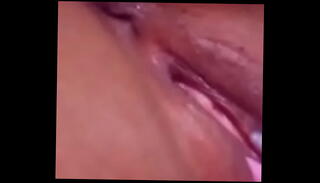 Video 1518158465: gangbang porno, webcam gangbang, pornstar gangbang, amateur gangbang, gangbang big