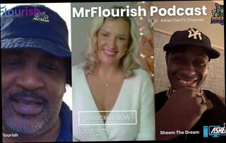 Video 1657978011: blonde milf pornstar, straight milf, milf date, milf interview, good milf, blonde milf hd, milf male, straight dude